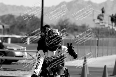 media/Apr-01-2023-2WTD (Sat) [[9aaf6867f7]]/Around the Pits/